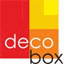 deco-box.ro