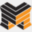 matrixpdm.com