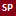 superpret.net