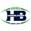 hawkblogger.com
