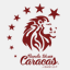 barcas.com
