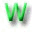 witiv.net