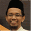 ustazhazizi.wordpress.com