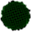 phpsx.org