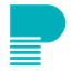 proforming.de