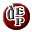 pdencuentrospowerpoints.net