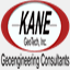 kanegeotech.com