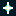polarisnexus.com
