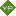 ctp5.com