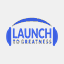 launchtogreatness.com