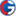 cahgalek.com