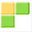 rehapark.org