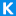 keyframework.com