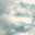 elibildner.com
