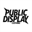 onpublicdisplay.com