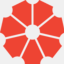 mattermachine.com
