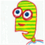 blogocram.wordpress.com