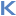 keples.com