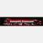 aztecmediaplayer.com