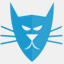 catsvscancer.org