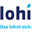 lojinha.com