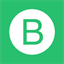 boundy.org