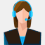 beyondstaffingsolutions.com