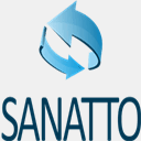 sanatto.com.br