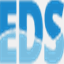 eds-ltd.com