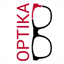 optika-bohacova.cz