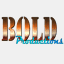 boldtoronto.ca