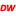 dwironmongery.com
