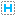 haaski.com