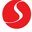 simcorfirst.com