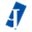 fperin.com