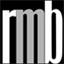 robertmberger.com