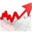 aksjeanalyser.com