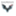 skytides.com