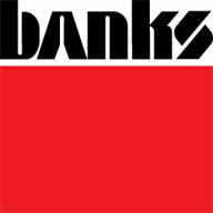 jp.bankspower.com