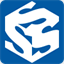 semgroupcorp.com