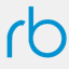 rubikbilisim.com