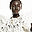 avnah.com