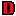 derekderek.com