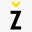 lazytango.com