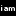 iamfigurine.com