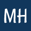 min-hus.de