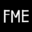 fmeat.org