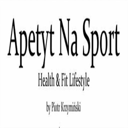 apetytnasport.pl