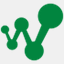 willque.com