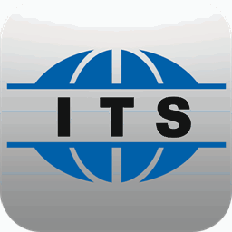 itworkers.de